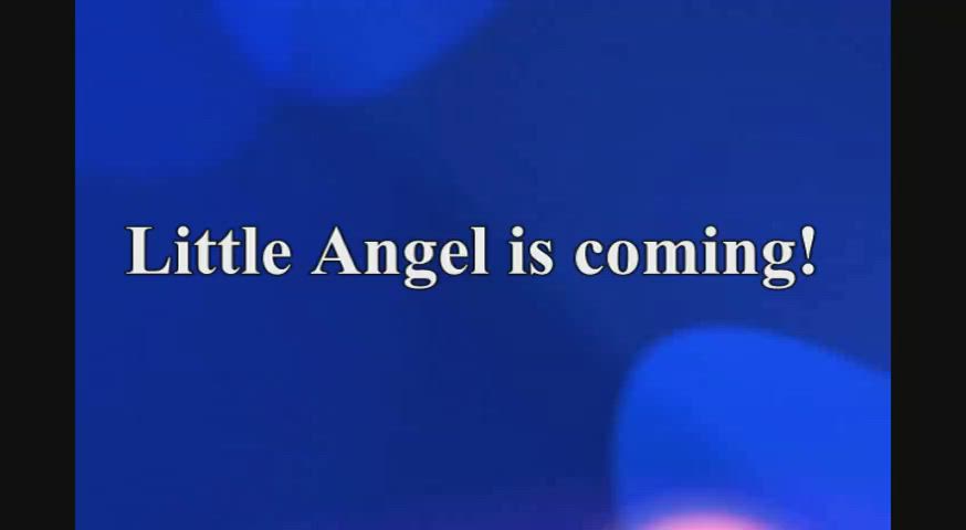 sex doll sex tape sex toy clip