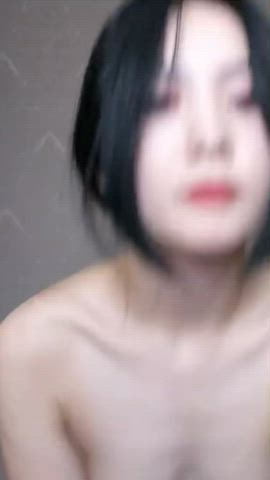 korean_soup