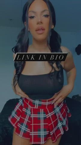 Big Tits Face Fuck Fake Tits clip