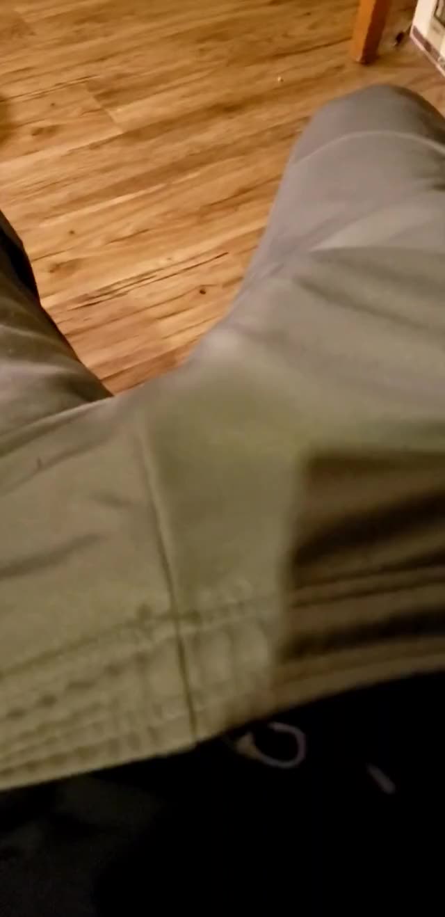 Hung