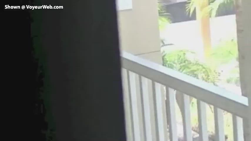 nude nudity wife clip