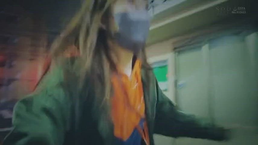 20 Years Old 2000s Porn 21 Years Old clip