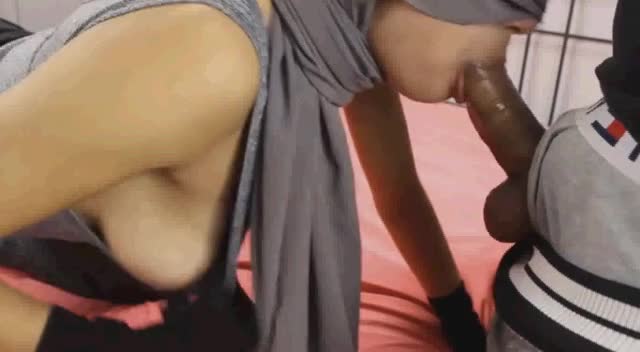 hijab teen 2