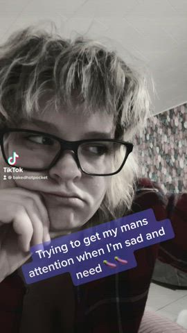 I think I’m funny ??♀️??♀️