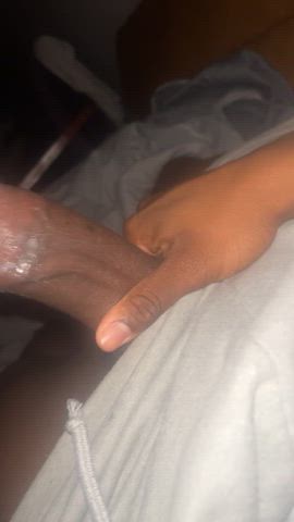 18 years old bbc big dick cum gay solo teen clip