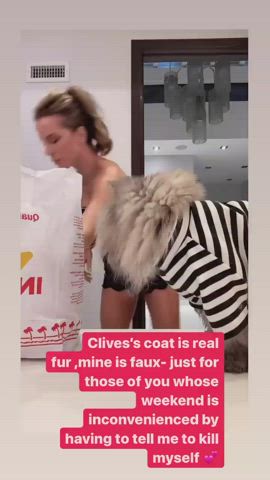 Kate Beckinsale Legs Pussy clip