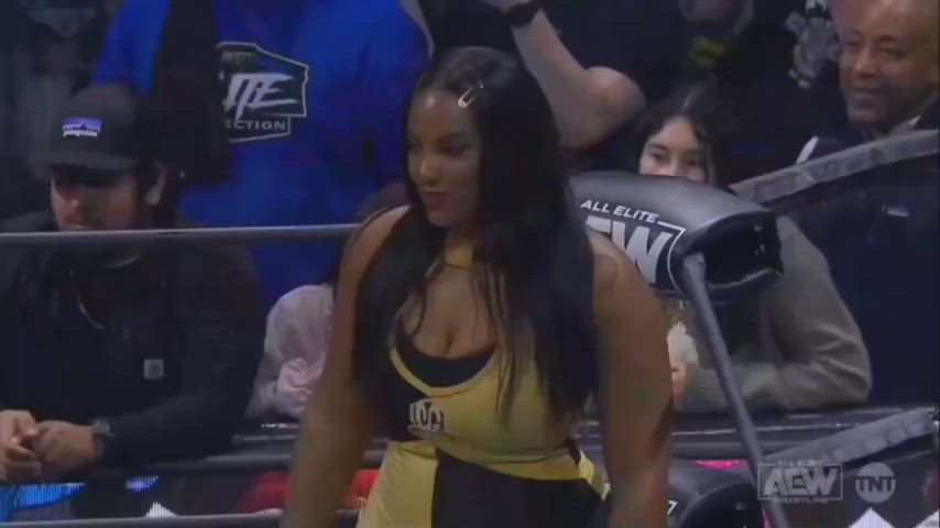 Poor Cassandra Golden
