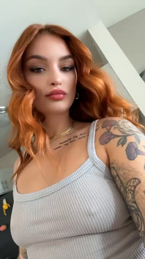 Julessslouise on Snapchat