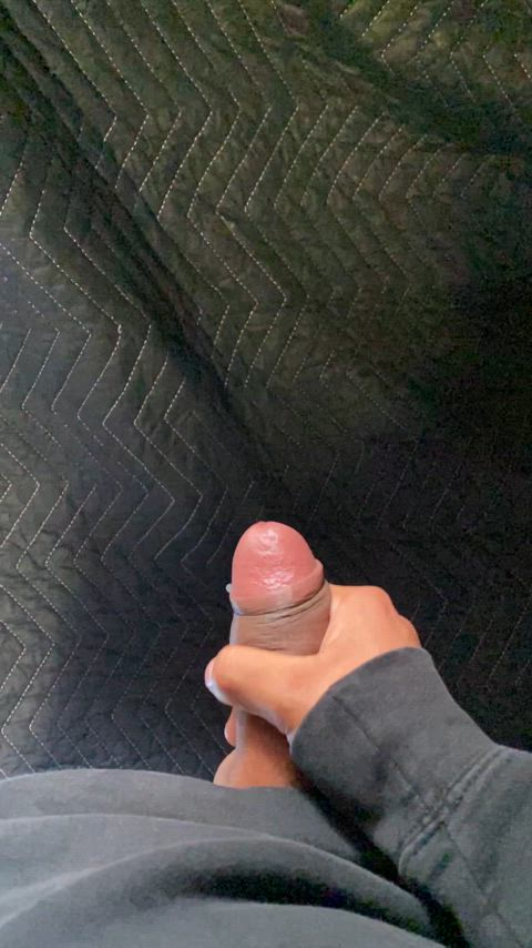 Squirt.