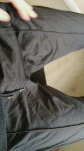 Cock Penis Uncut clip
