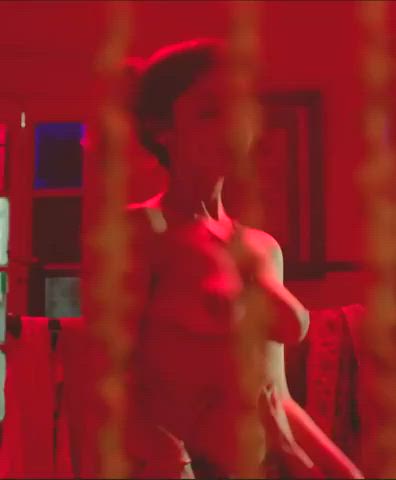 bhabi desi grabbing hotwife indian milf riding clip