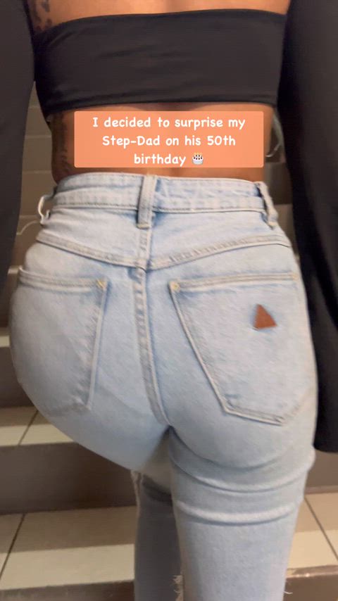 My tight pussy is a vacuum for BWC cum π₯΅