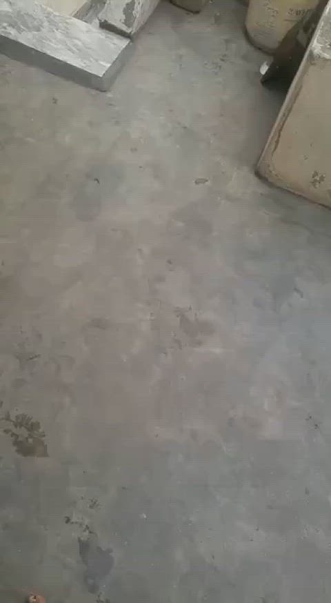 bed sex desi indian milf milfs mom threesome clip