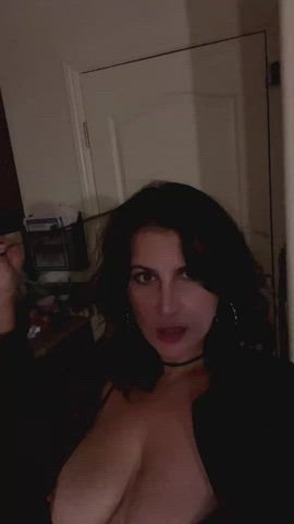 babe girls sex boobs clip