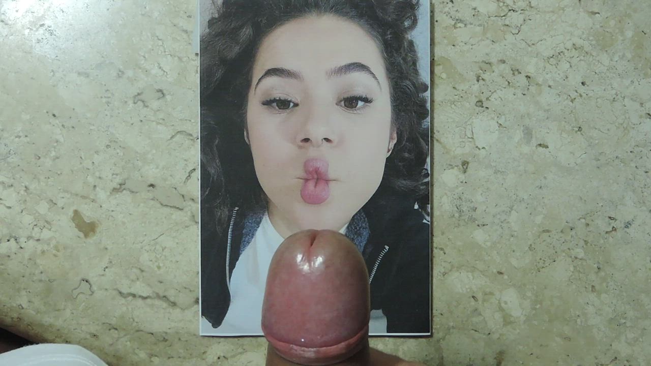 Maisa Silva #3