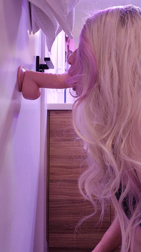 sissy crossdressing feminization clip