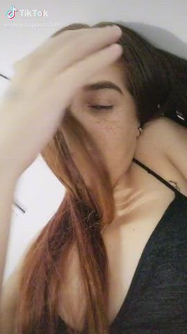 Latina Putri Cinta Teen clip