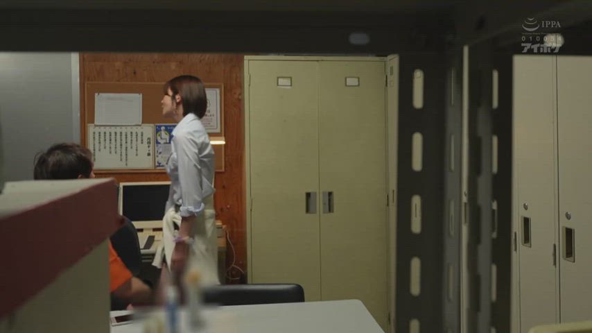 cum cum on ass cumshot pretty schoolgirl clip