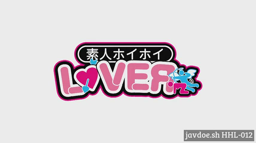 amateur jav japanese jav model pussy eating sex tape clip