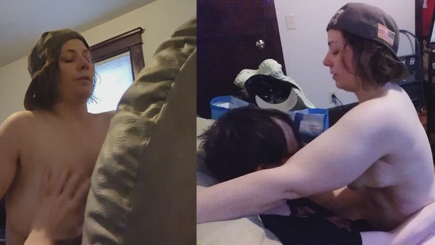 creampie precum stranger creampies clip