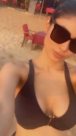 Mouni Roy π₯π