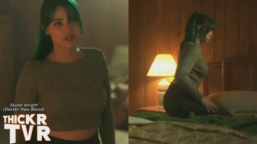 Big Ass Booty Celebrity Compilation Thick clip