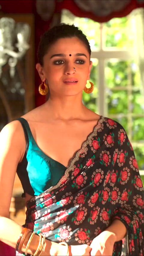 bollywood celebrity indian celebs indian-babes clip