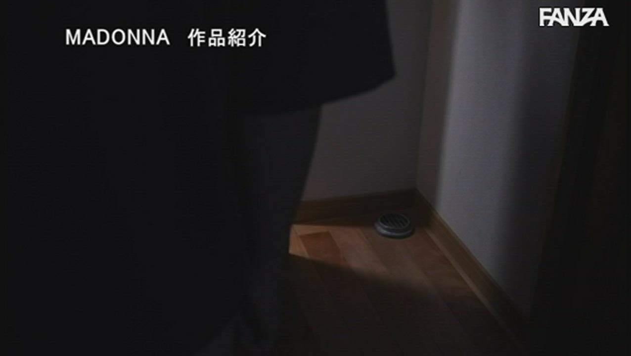 20 Years Old 2000s Porn 21 Years Old clip