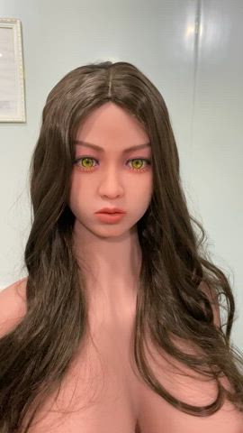sex doll sex shop sex toy clip