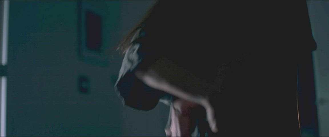 celebrity sex topless clip