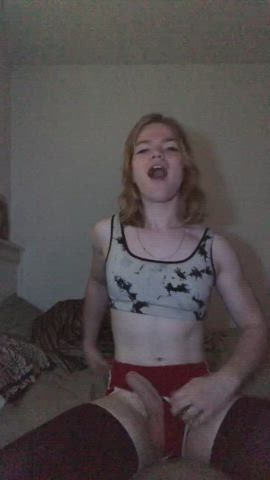 Do you like your girls with a little extra? <3