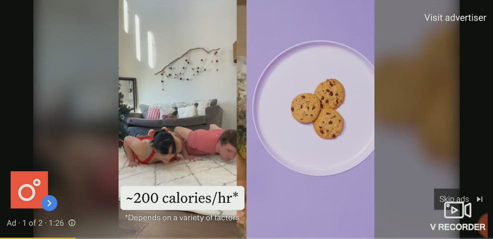 asian workout yoga pants clip