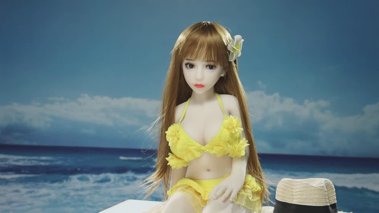 Sex Sex Doll Sex Toy clip