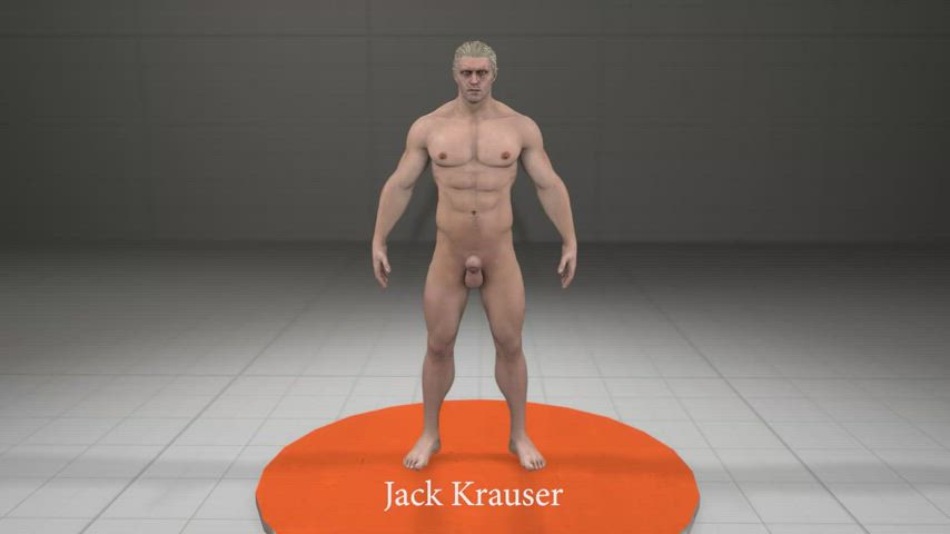 animation ass big ass big dick gay nsfw sfm clip