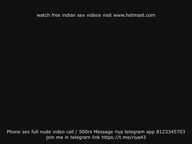 bollywood desi sex clip