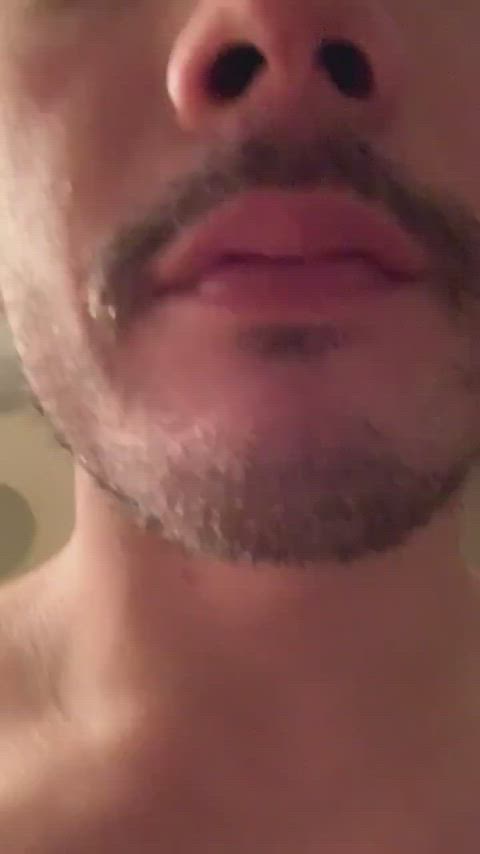 cum gay solo clip