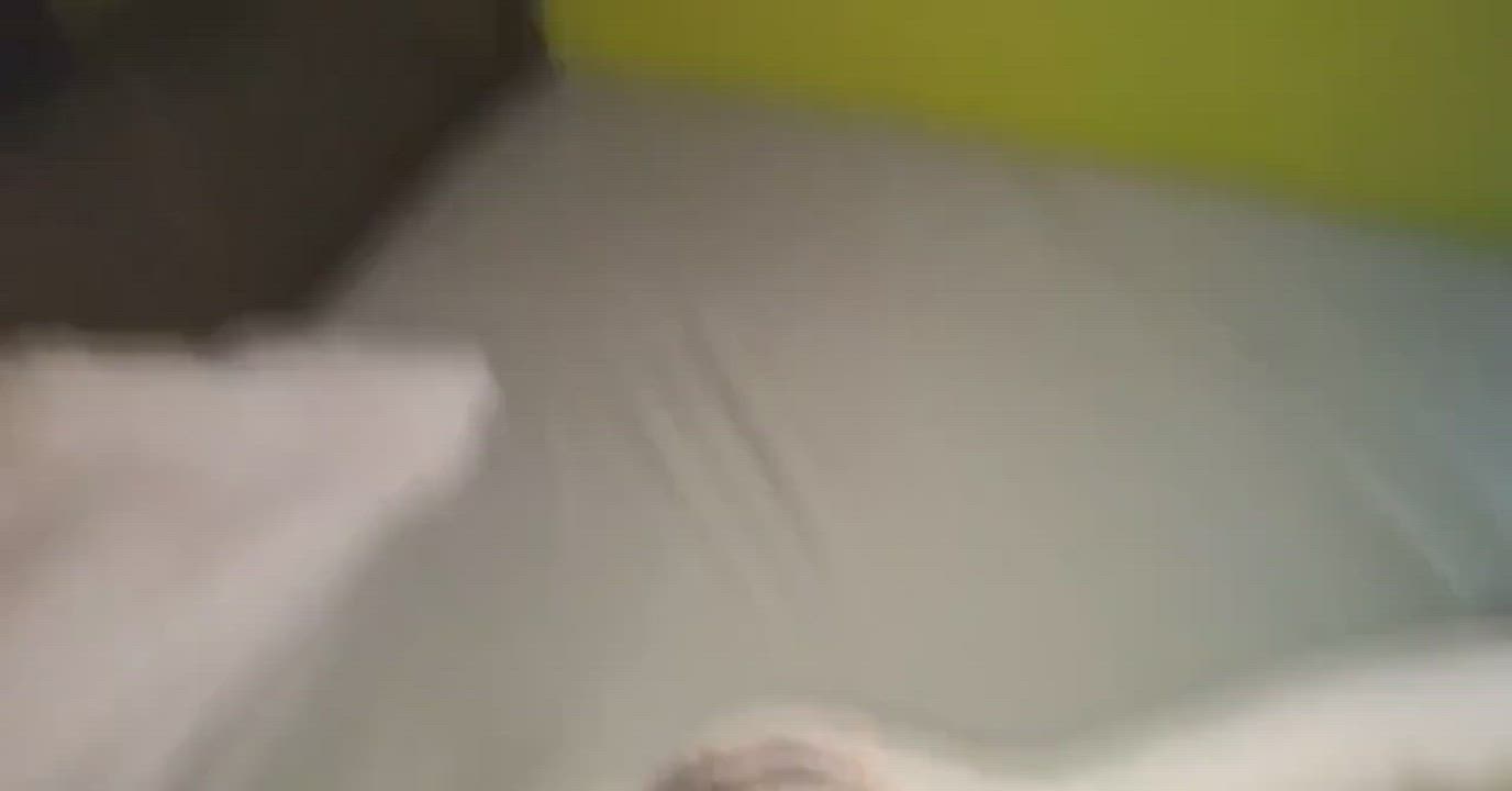 Cum Cumshot Facial clip