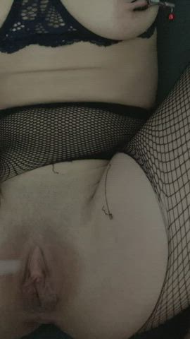 couple sex trailer clip