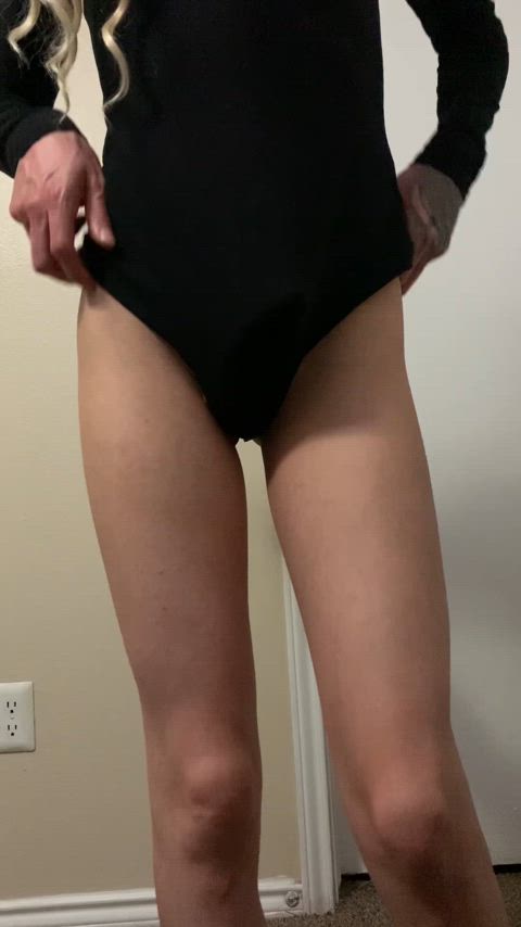 Iām horny