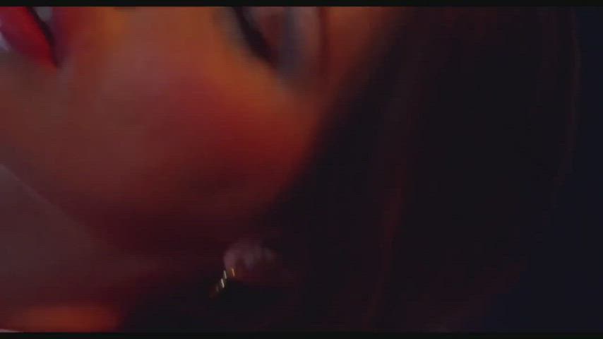close up sex vintage clip