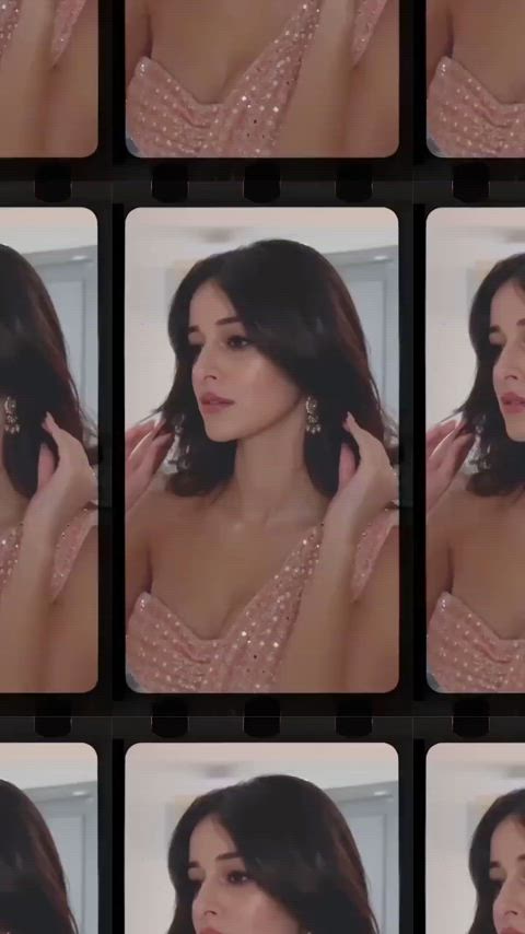 bollywood celebrity sexy clip
