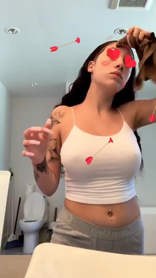 bhadbhabie~1566320756~17866843024458680~1