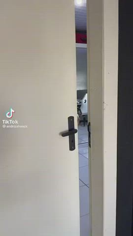 nipples nipslip tiktok r/tiktits clip