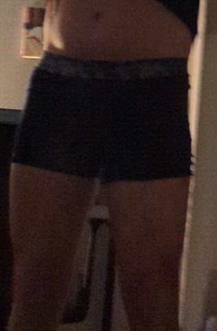 (oc) my 5.5 inch penis