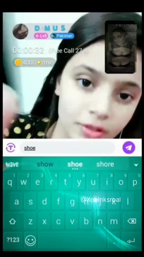 cam camgirl desi indian pakistani webcam indian-babes indian-sluts clip