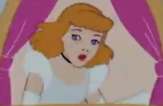 animation anime clip