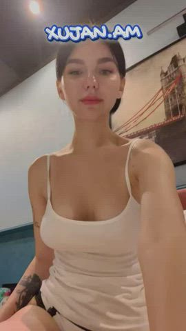 bbw cock cute hentai jav lingerie oiled onlyfans selfie tiktok clip