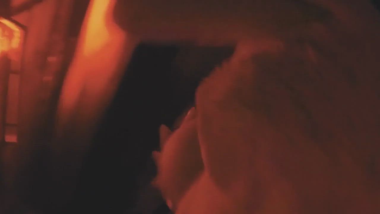 Groping Natalia Andreeva Nude clip