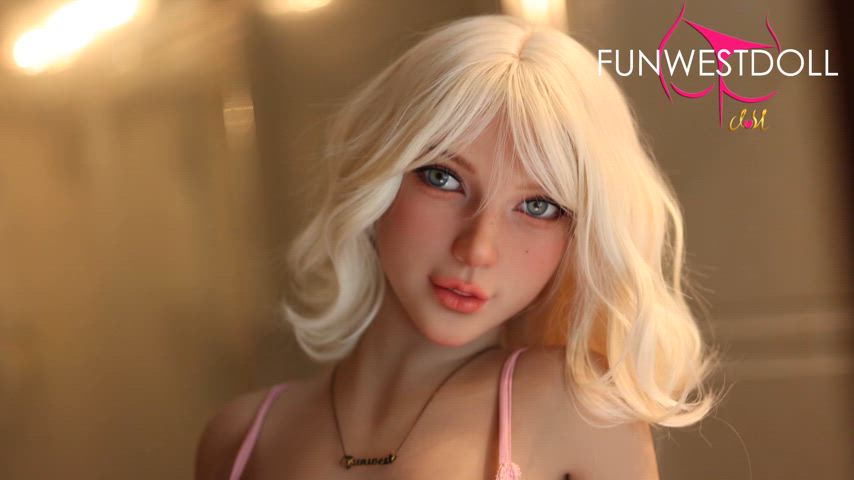 sex doll sex machine sex tape sex toy clip
