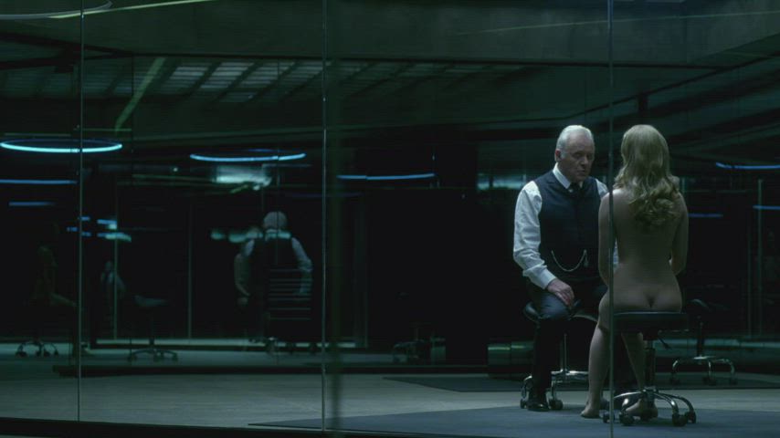 Ass Boobs Naked clip